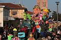 Carnevale 2010 FB (48)